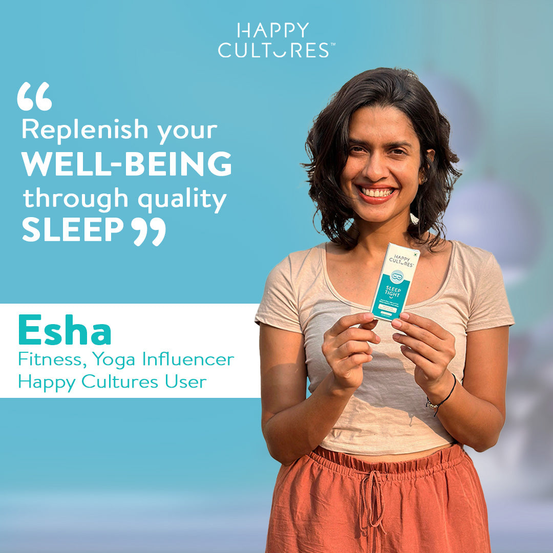 Sleep Tight- Natural Sleep Chewmints