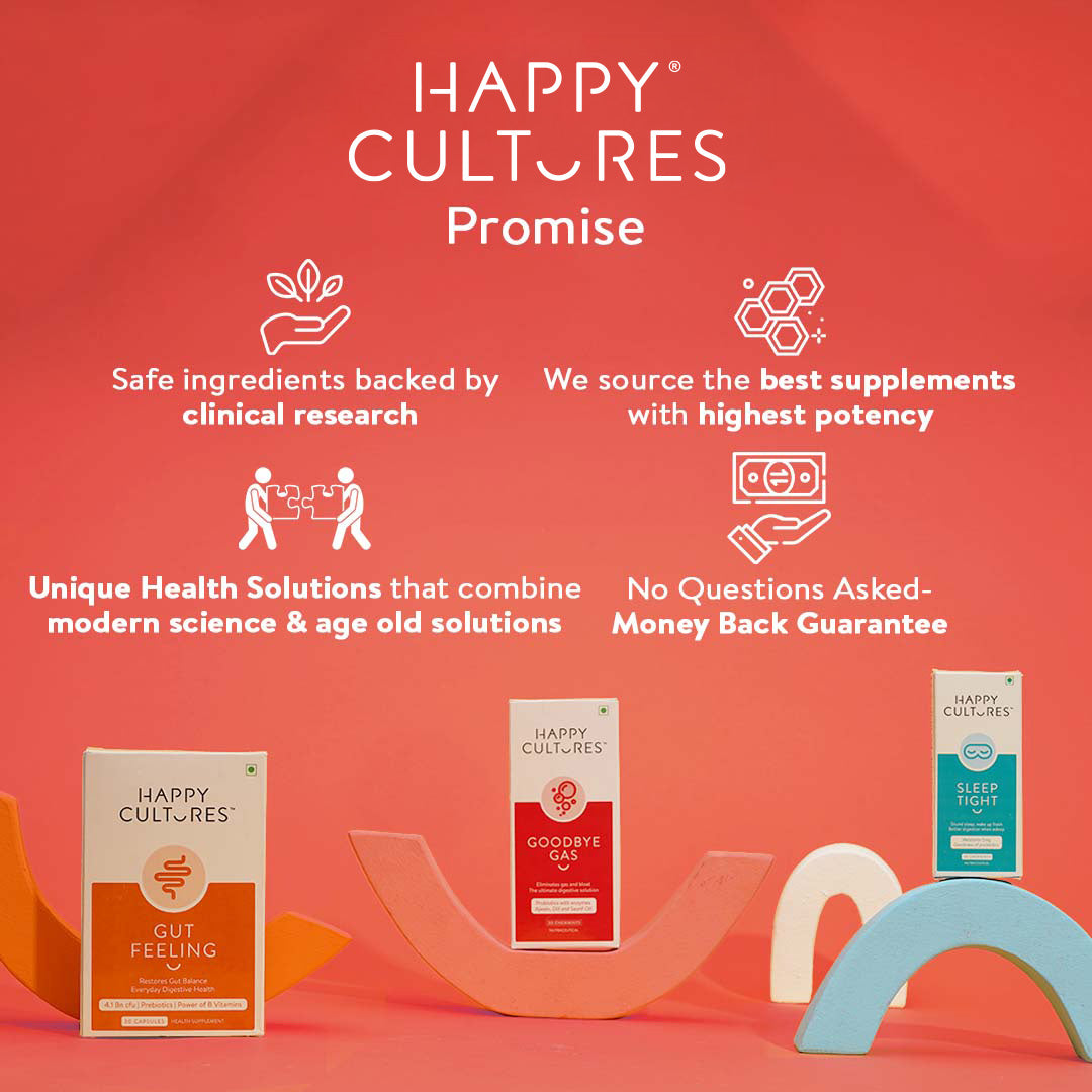 Goodbye Gas Chewmints for Gas and Bloating