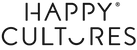Happy Cultures