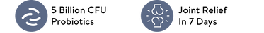 Happy Cultures