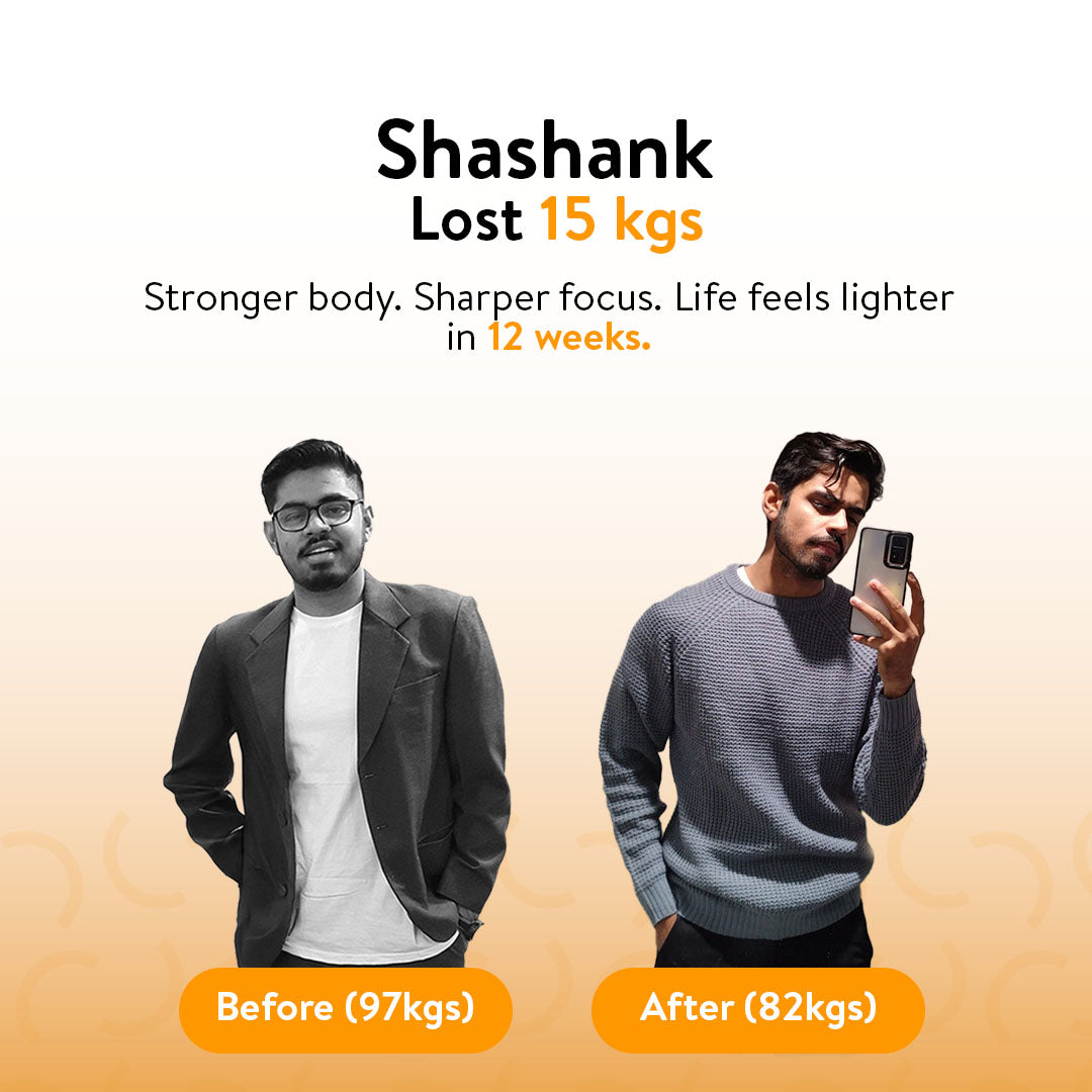 Leaner You- Instamelts for Weight Loss