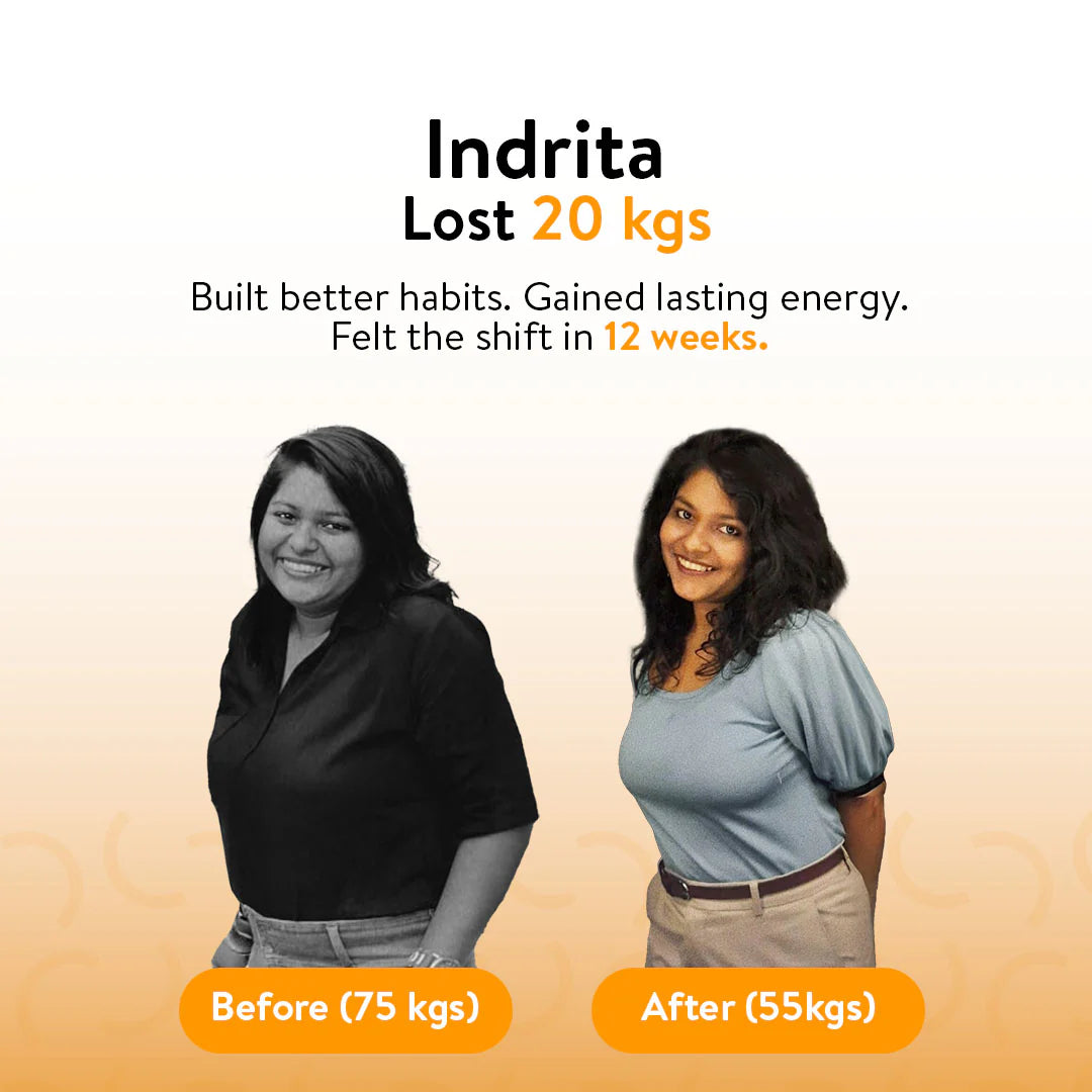 Leaner You- Instamelts for Weight Loss