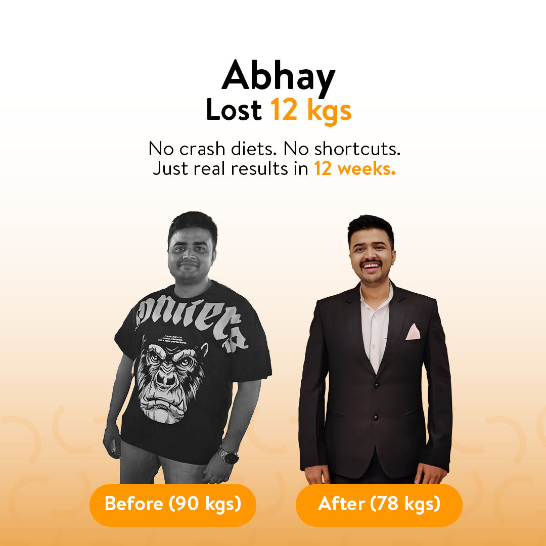Leaner You- Instamelts for Weight Loss